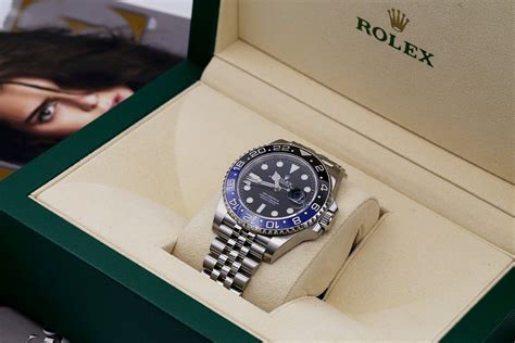 should i buy a rolex on finance|rolex monthly payment.